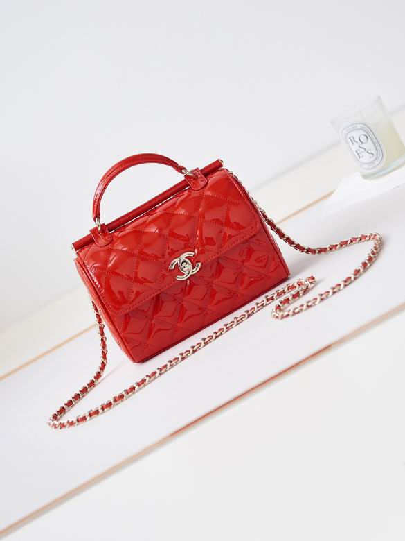 AS4511 13X18X8.5cm BL (1)